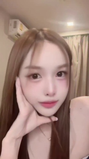 莉娜