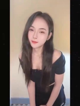 璇甄