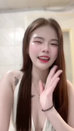 小白白