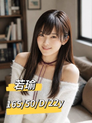 若瑜