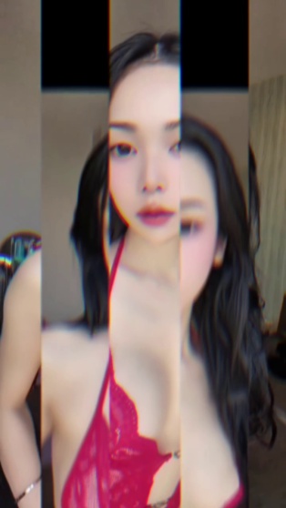 夏艷