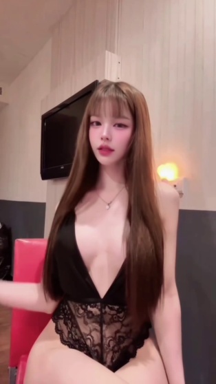 雪奈