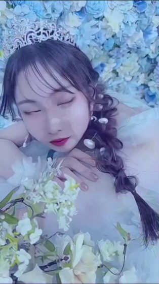 江伊奈