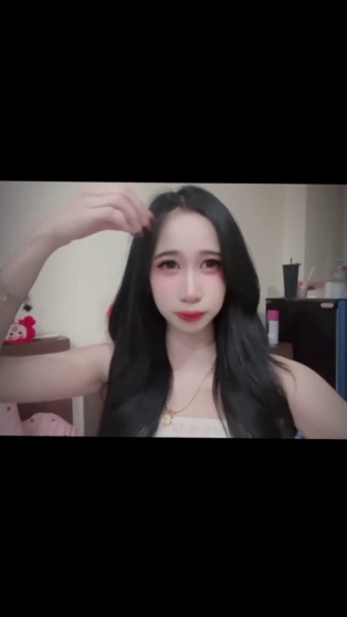 旻琪