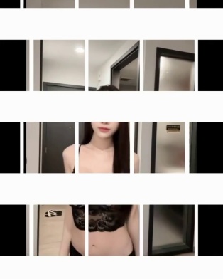 G艷后