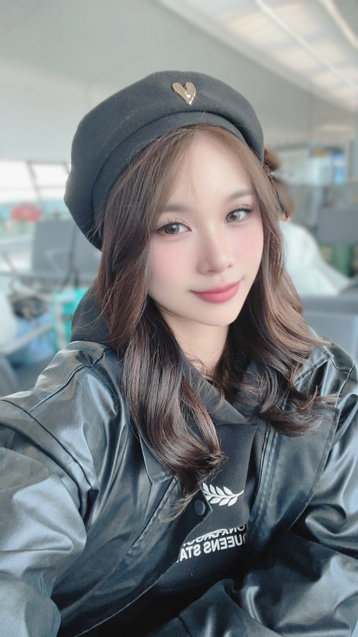 桐桐