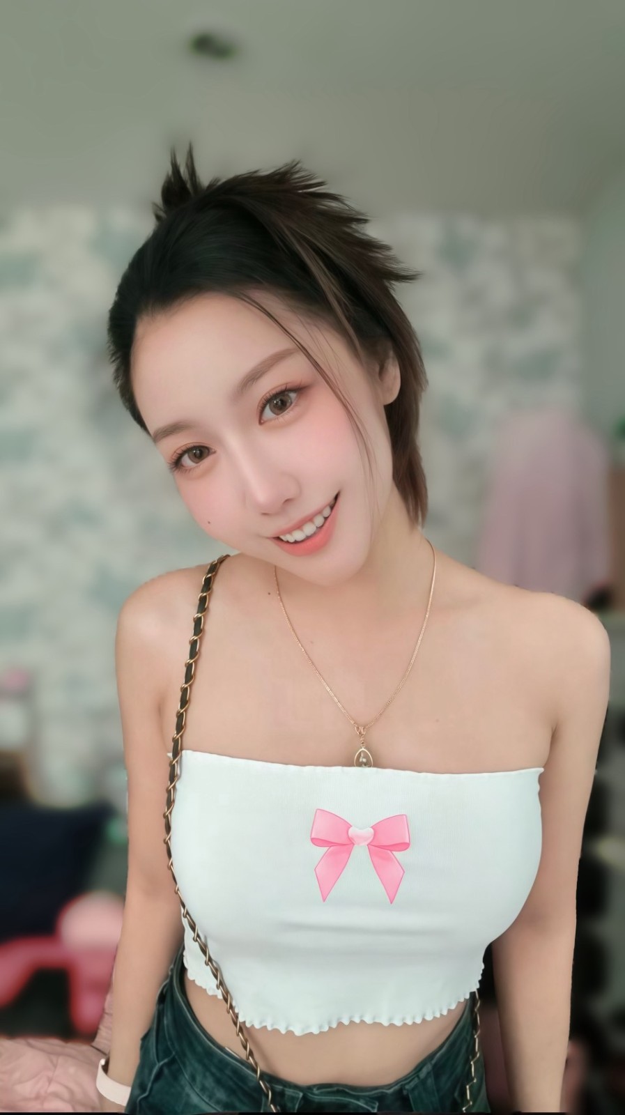LALA