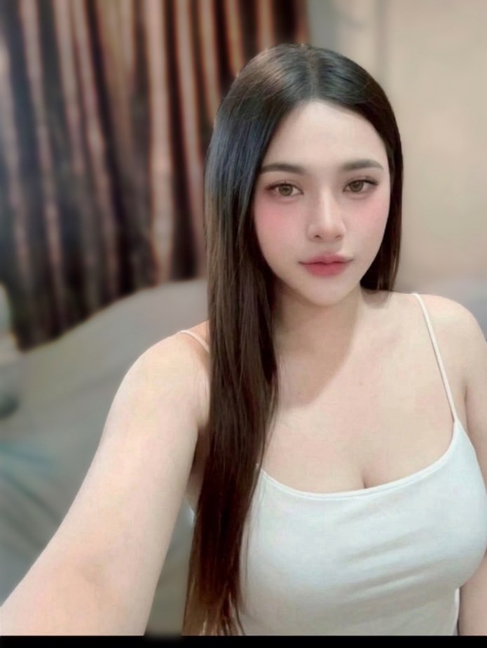 巧茵