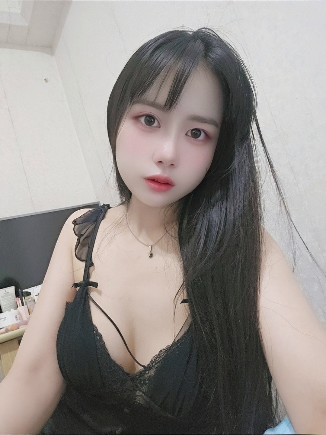諾寶