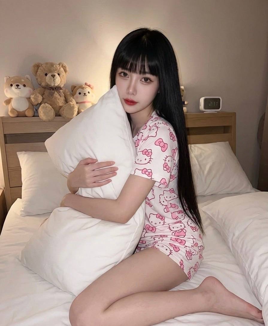 朵菈