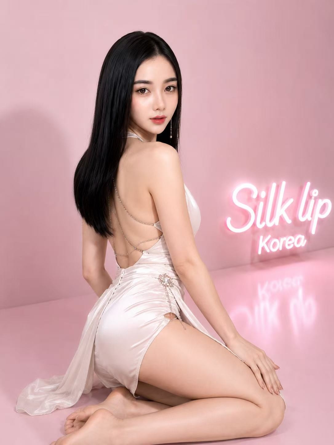 太妍