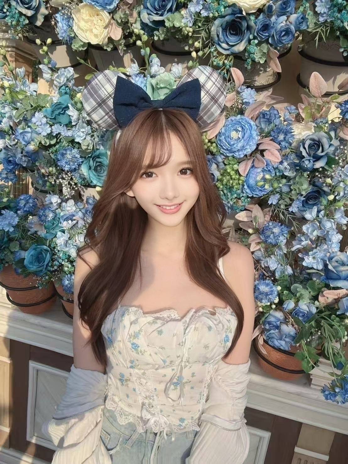 佐倉茜