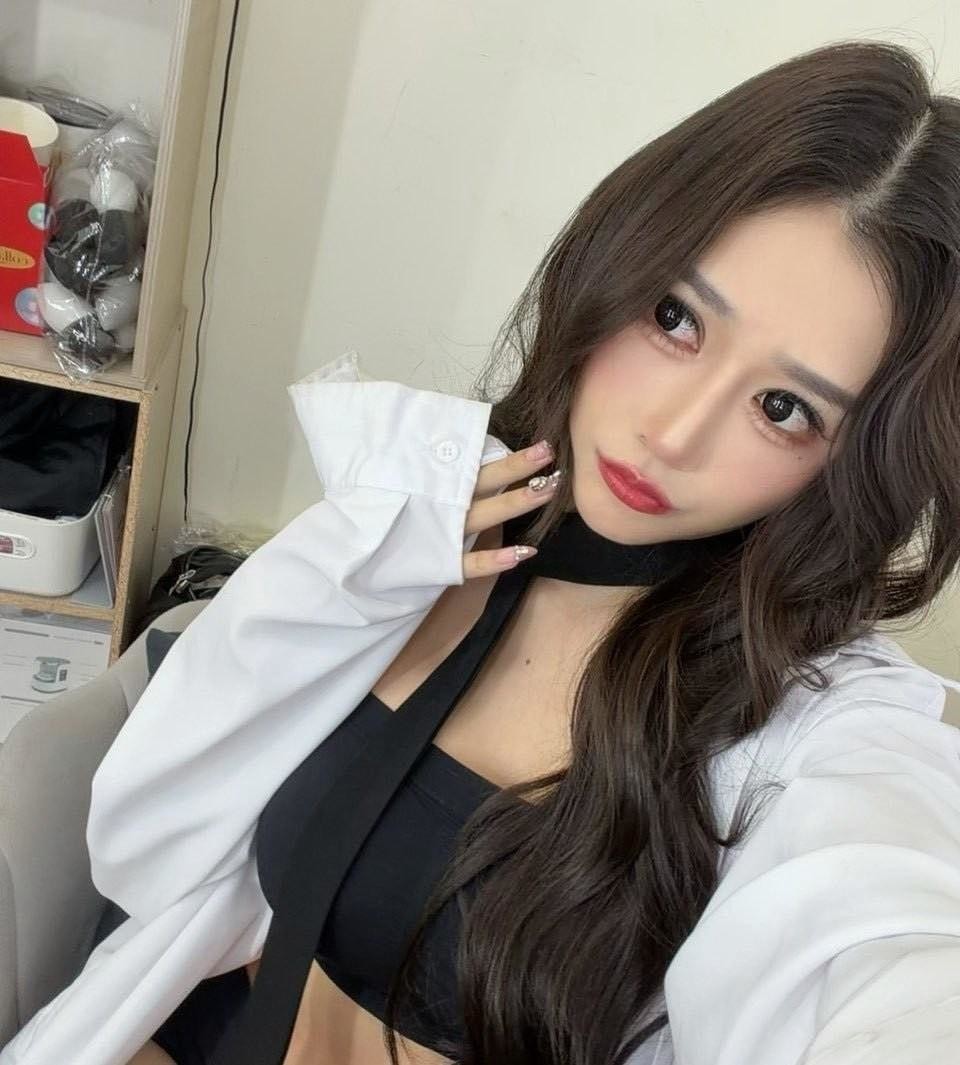 布丁