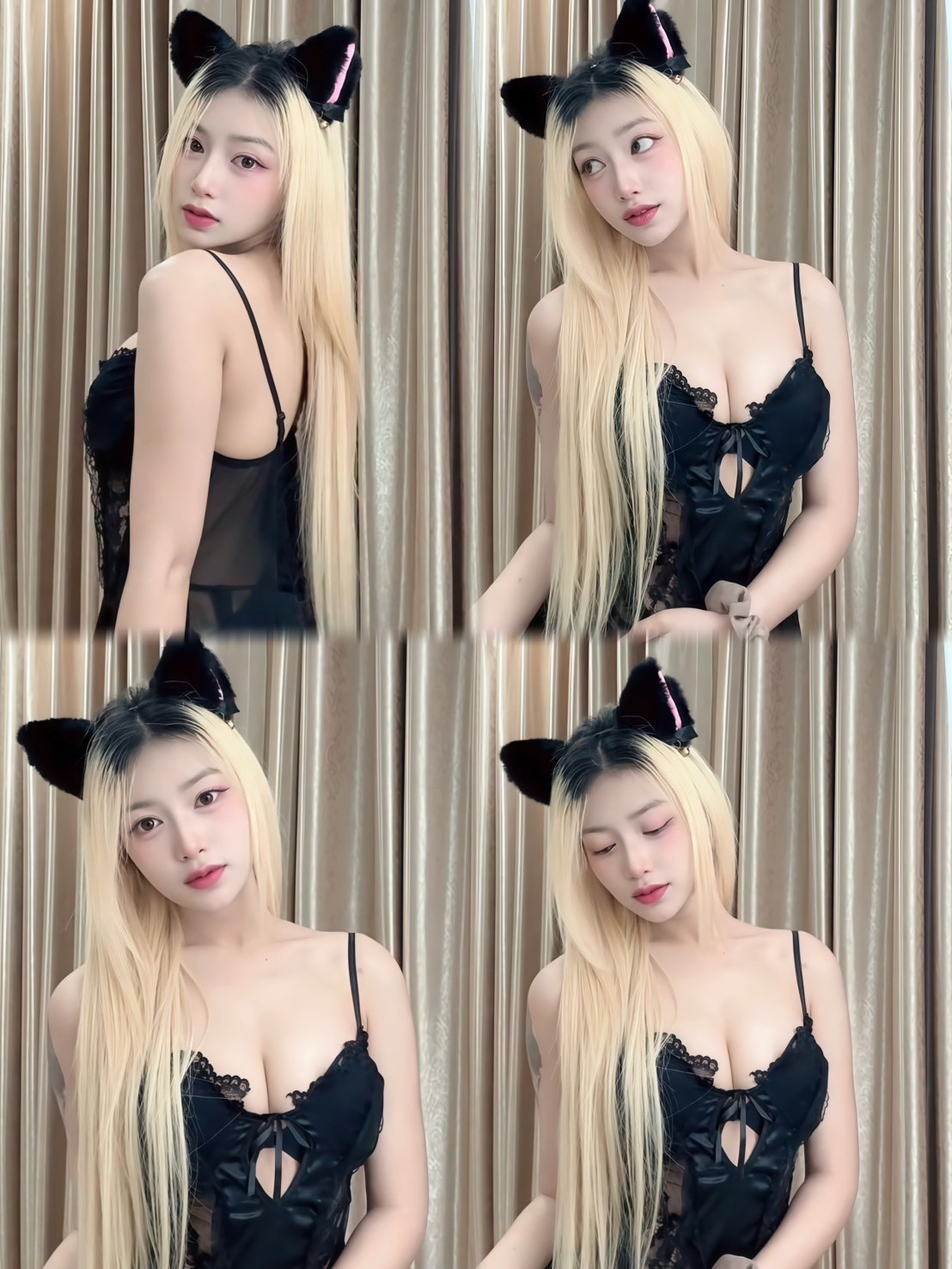 精靈