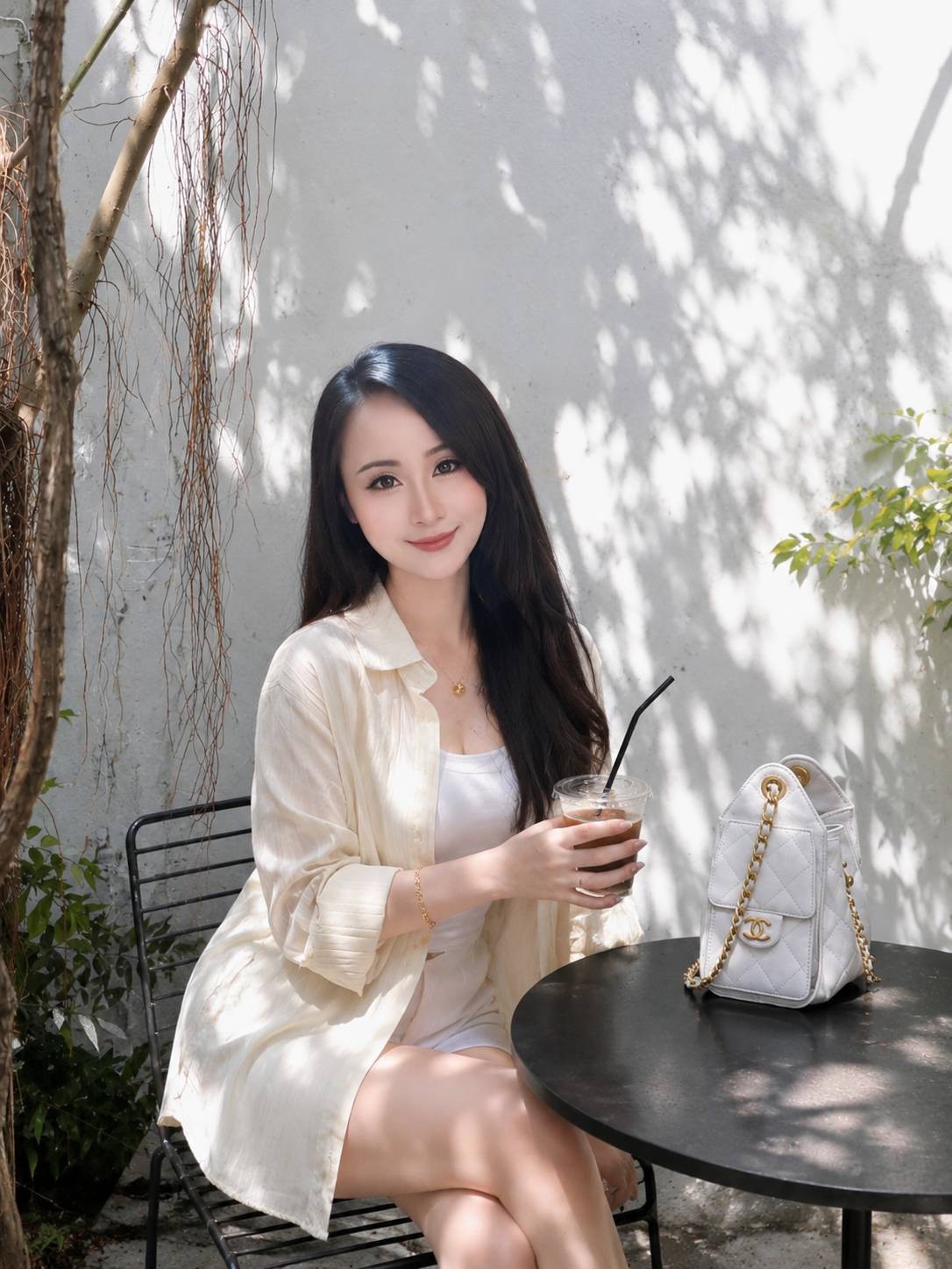 天使