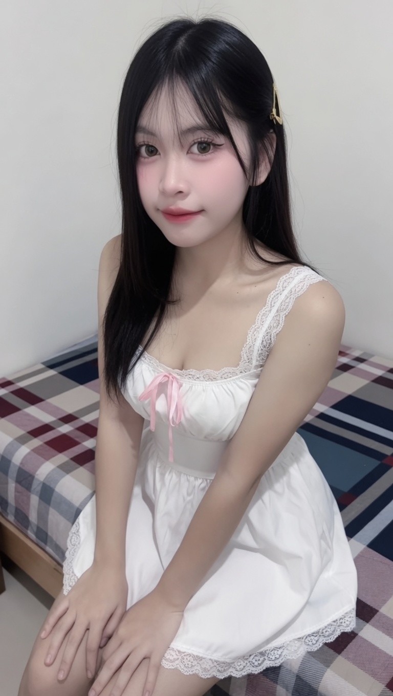小梅惠奈