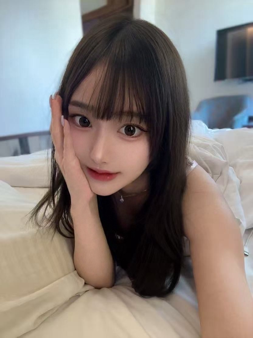 愛醬