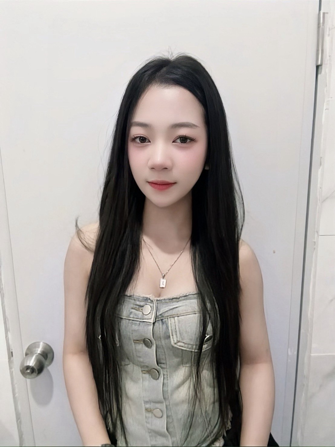 甜心