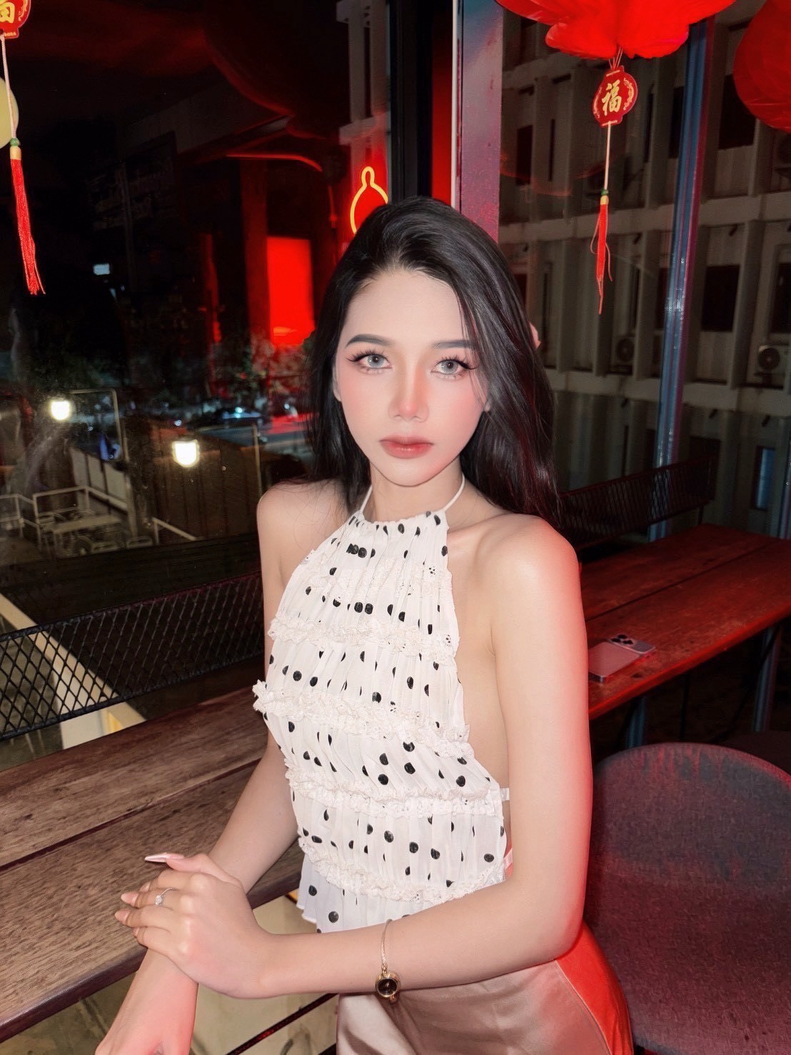 高雅