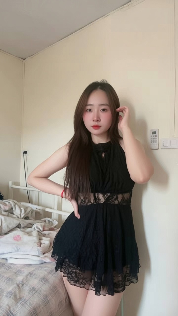 青井草莓