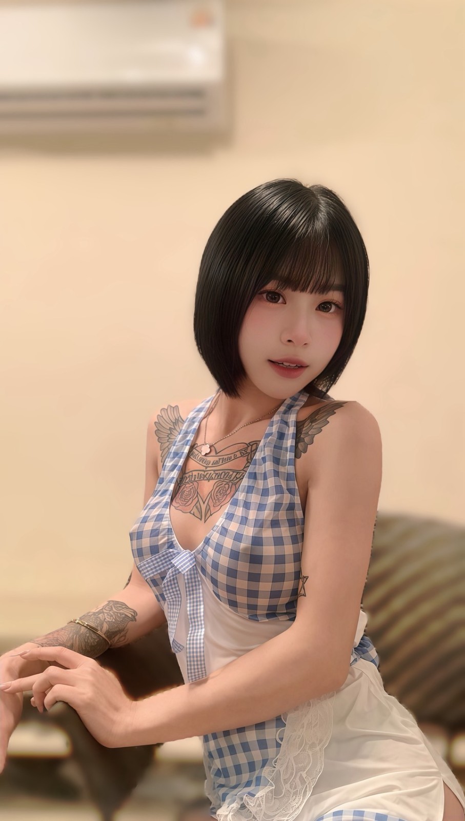 歐伊喜