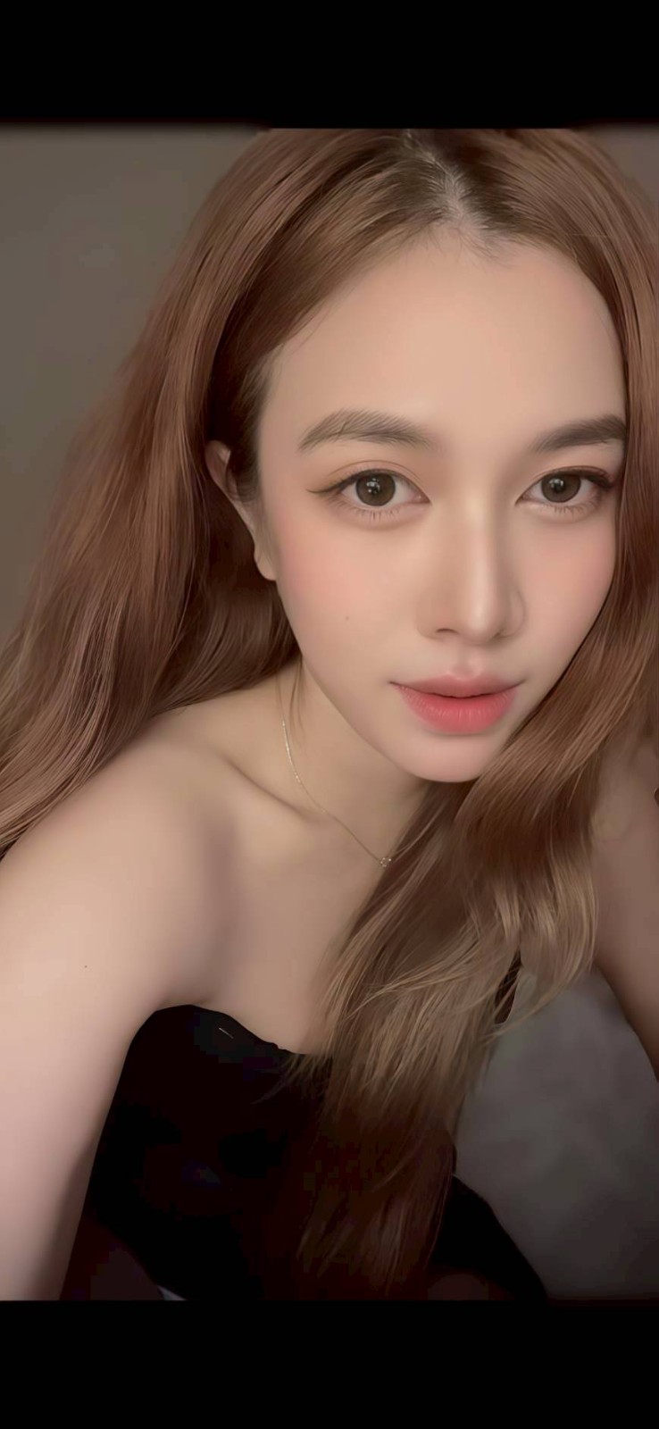 精靈