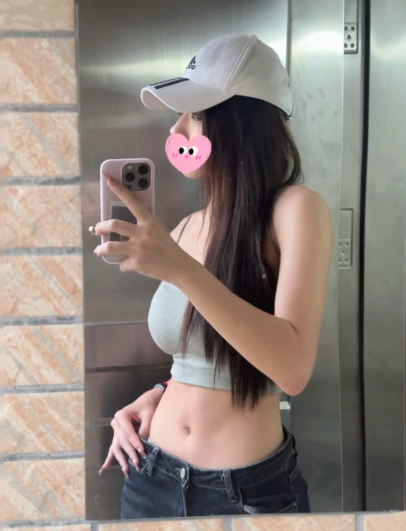 小機靈