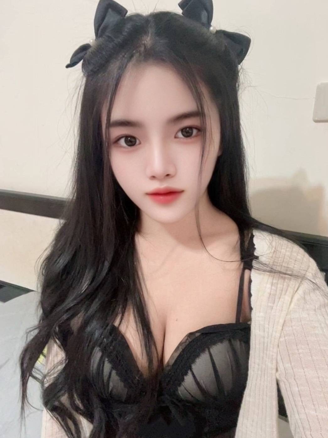 林敏秀