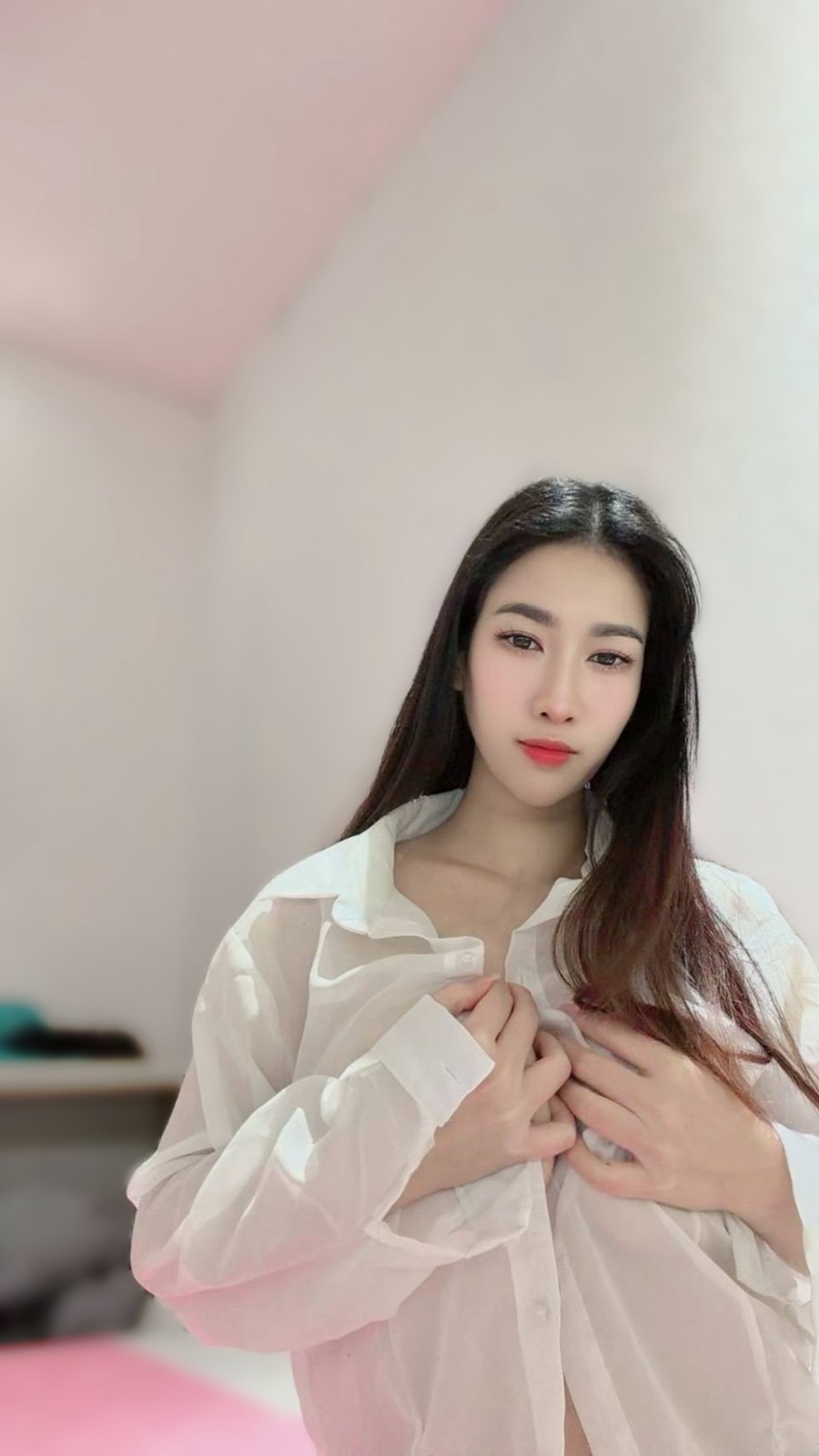 曉彤