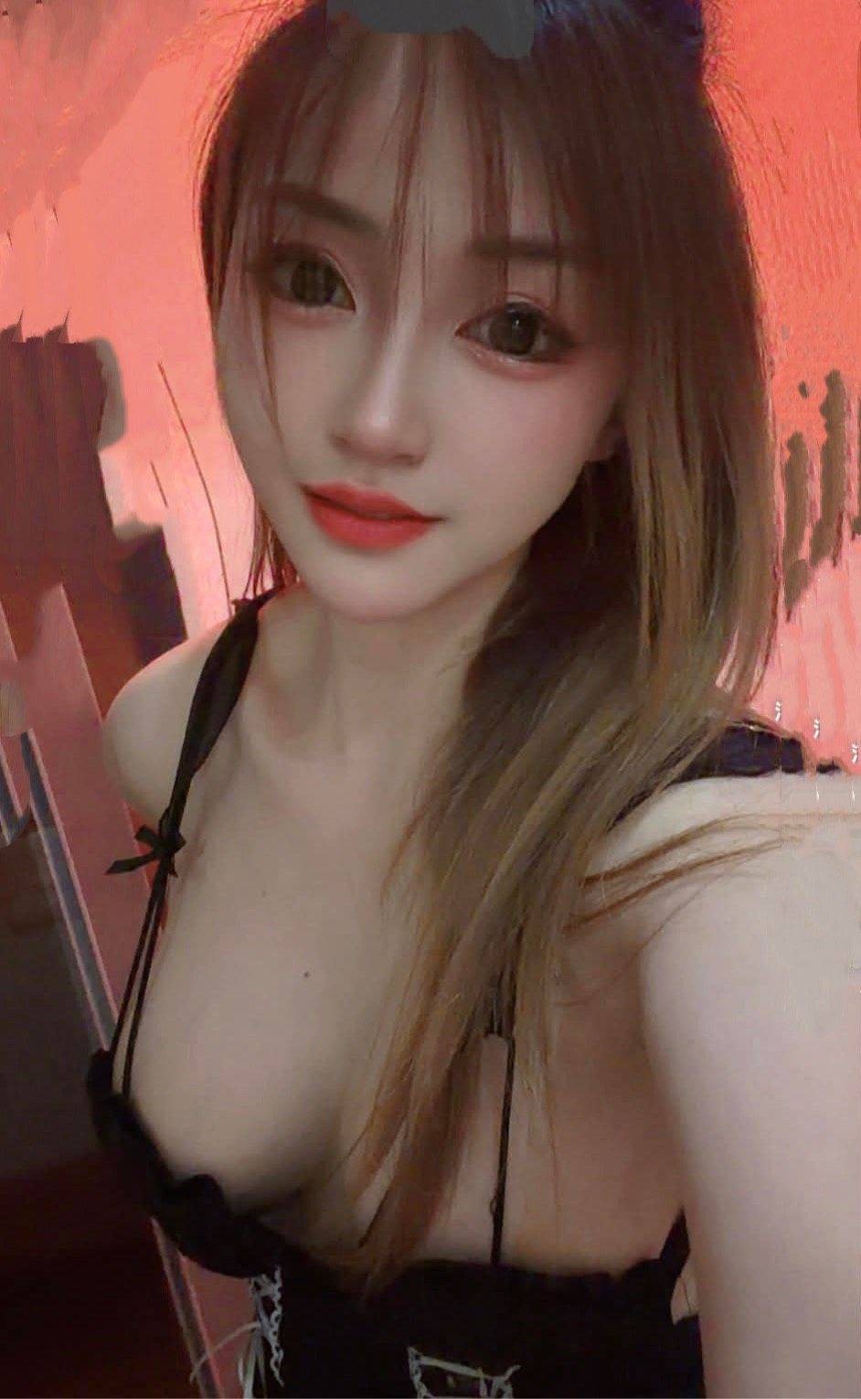 嘉嘉