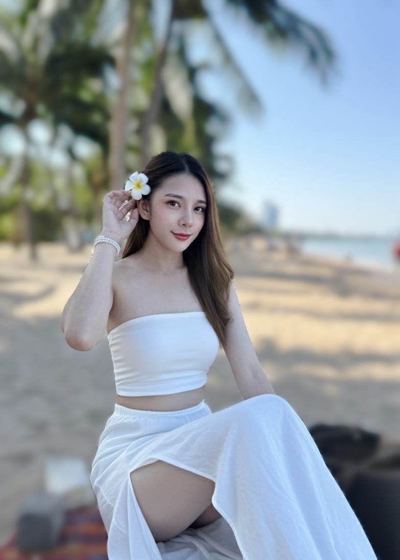 花蝴蝶