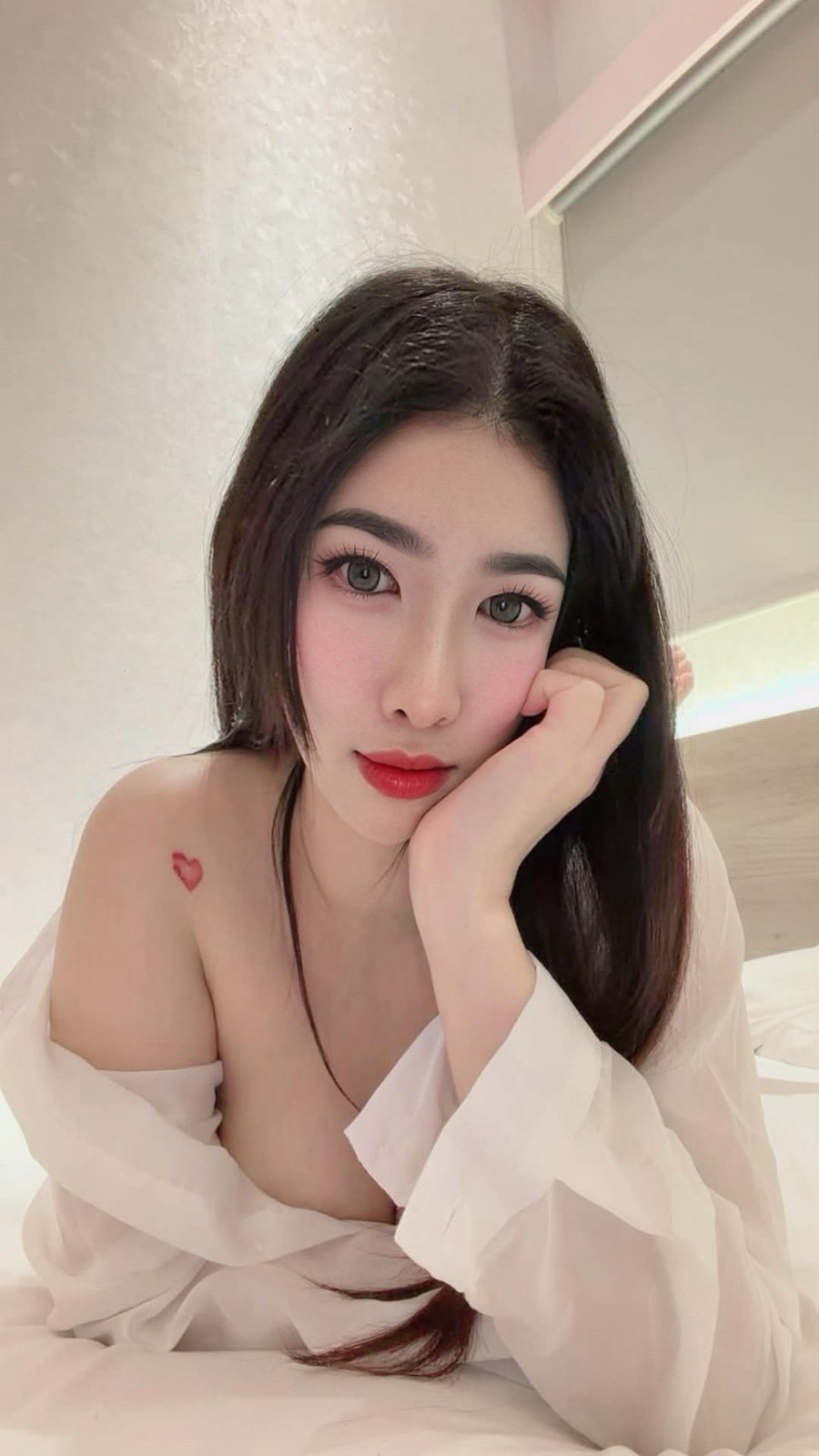 菲比