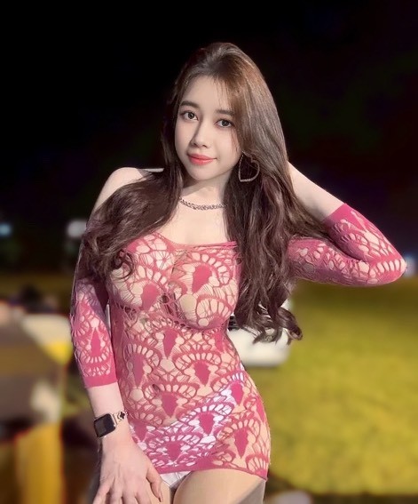 檸檬