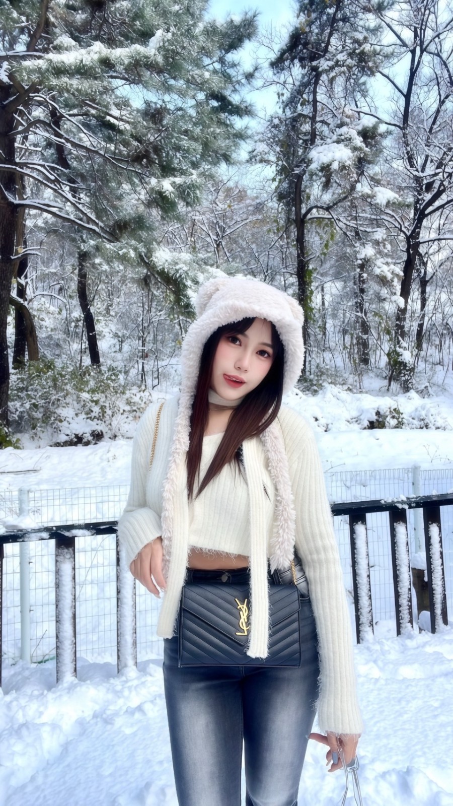 乳香世家