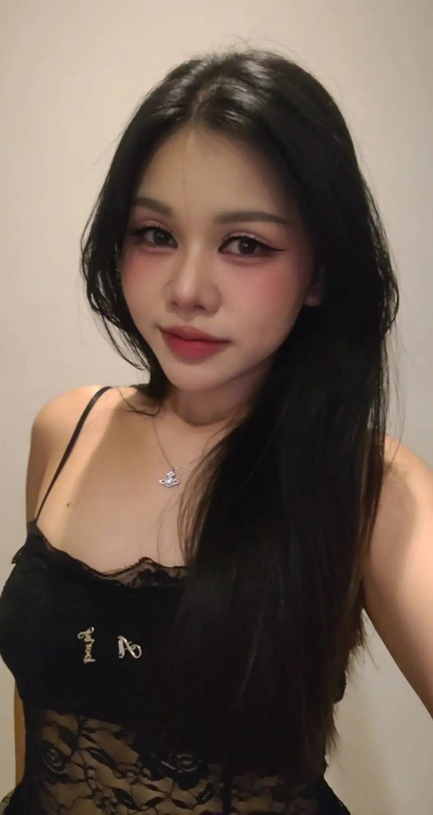 張元英