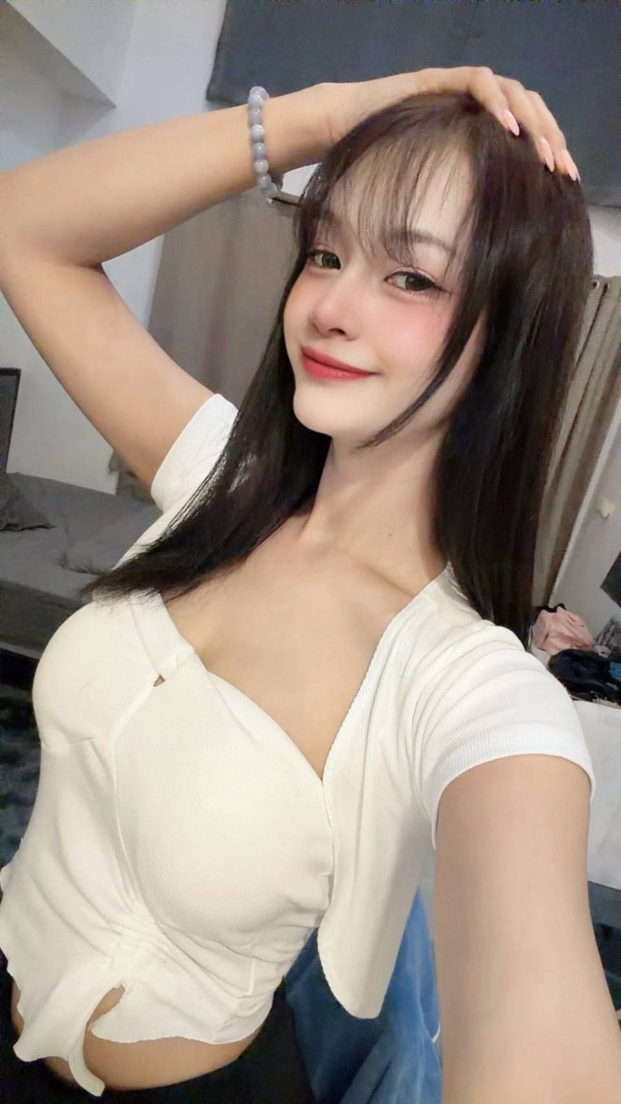 金多美