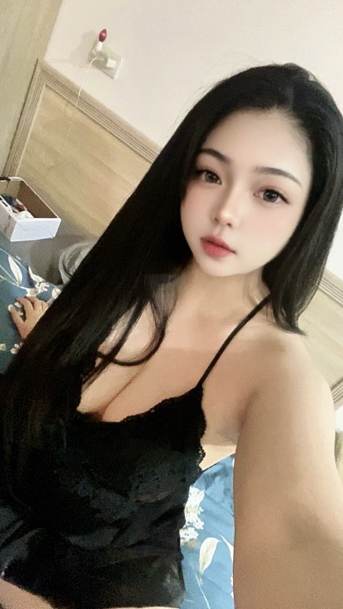 柳思竹