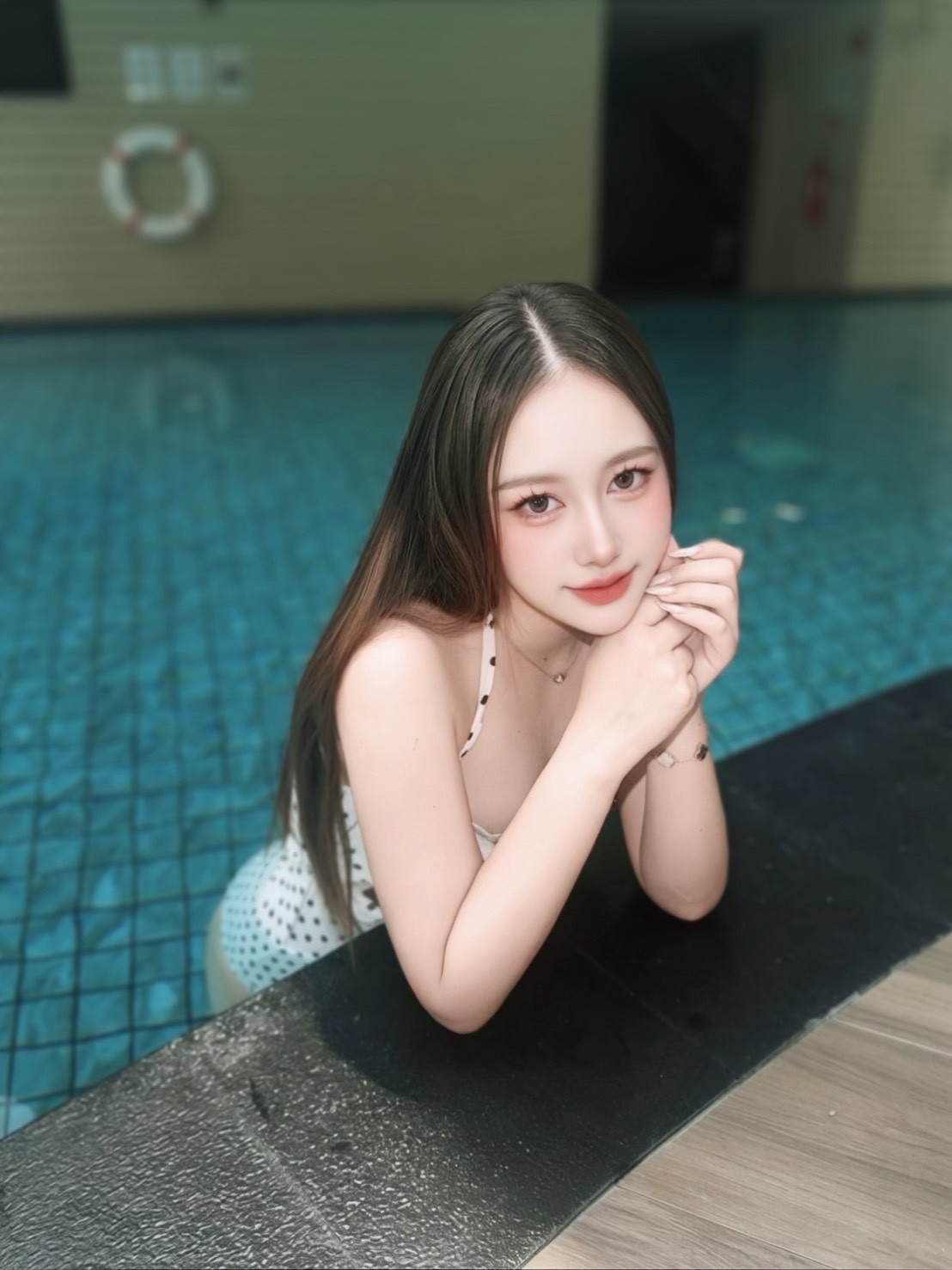 辛蒂.