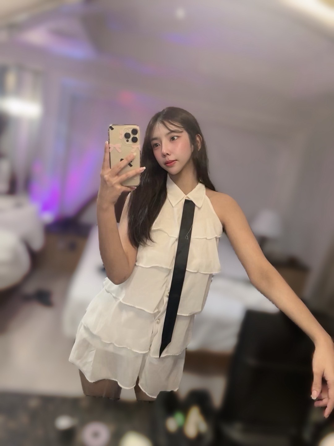 赫敏