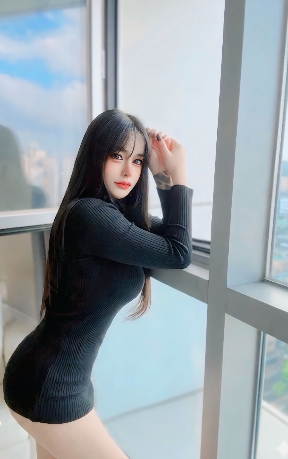 奶姬