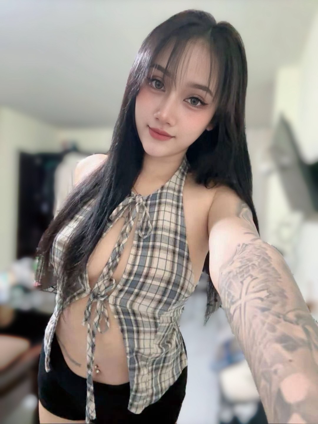妮莎