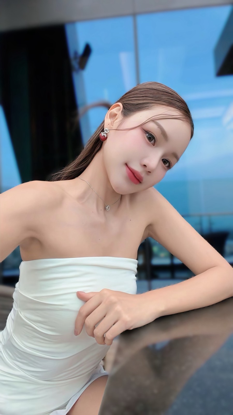 悠蔓蔓