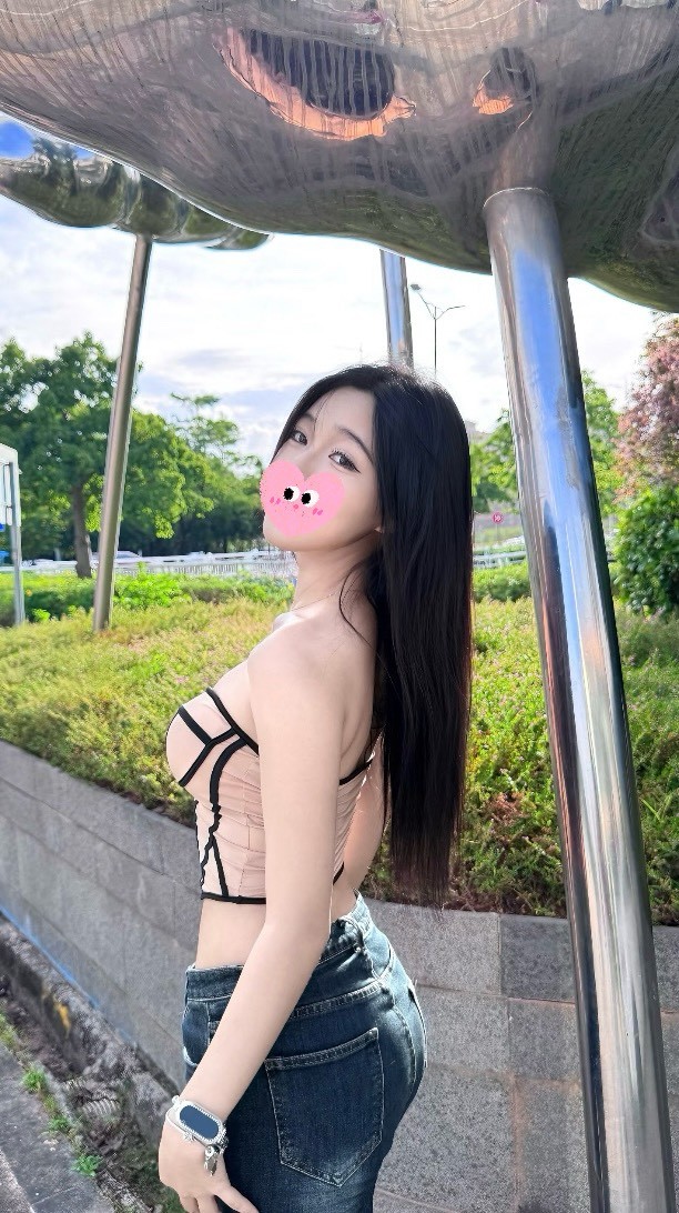 小機靈