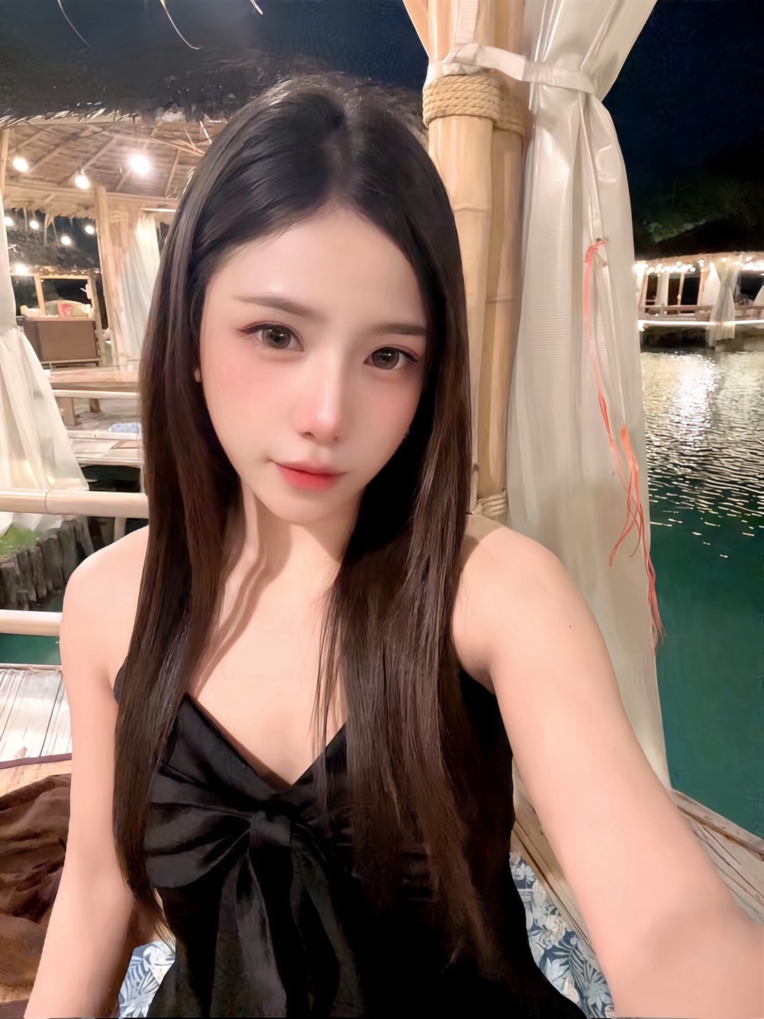 奶糖寶