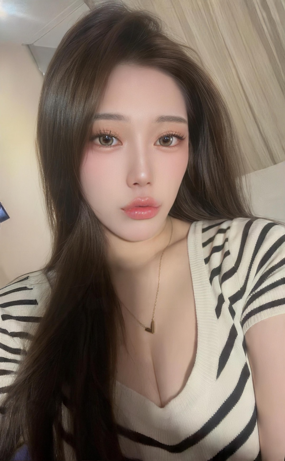近藤緋色