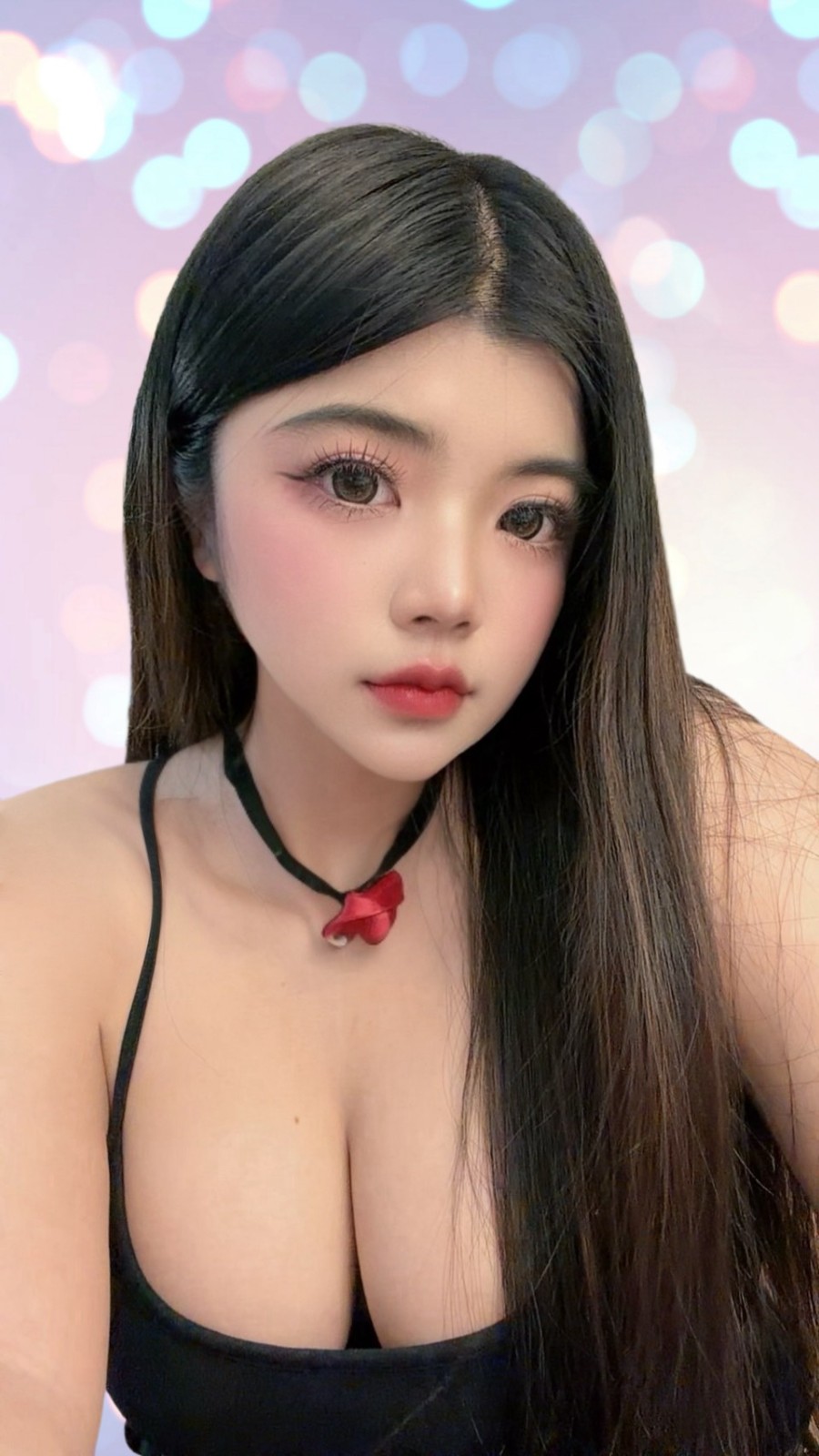 洛米