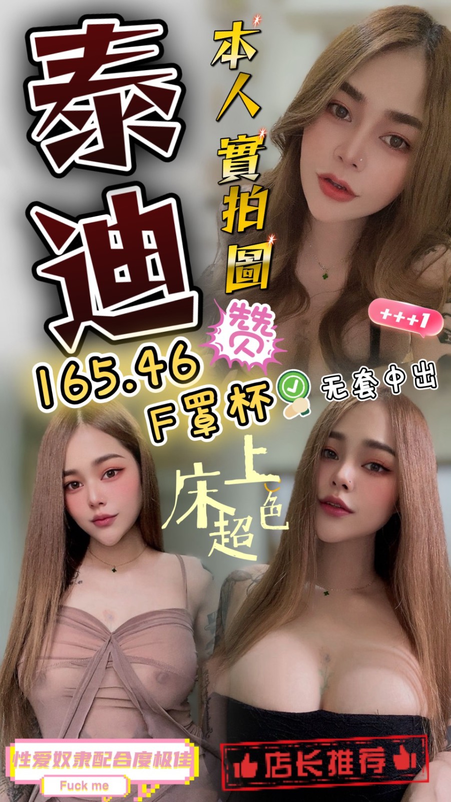 泰迪