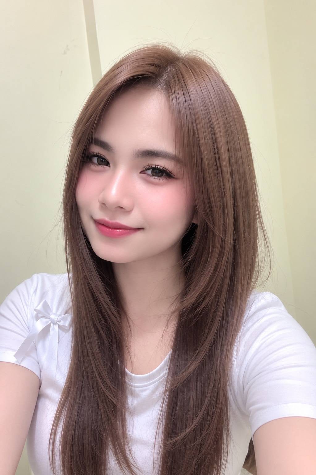 萌莎