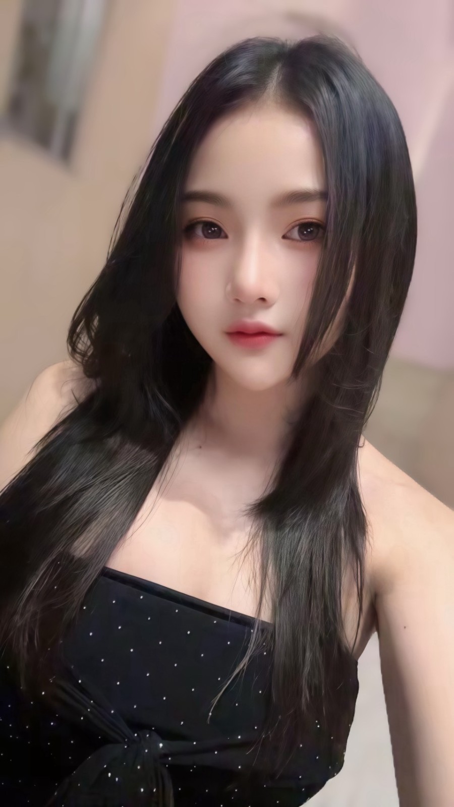元氣妹