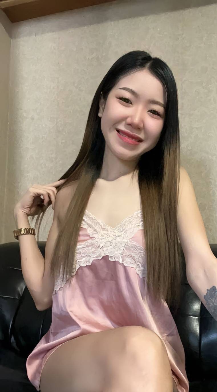 韓彩英